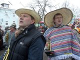 2010_02_13 Fasching in Litschau (29).JPG